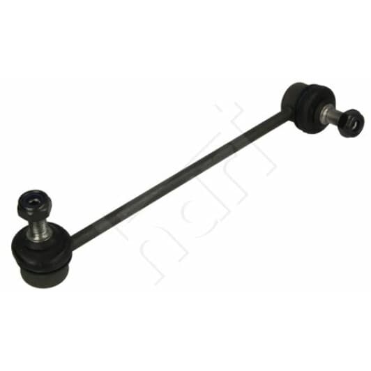 450503 Hart Стойка стабилизатора для Kia Rio