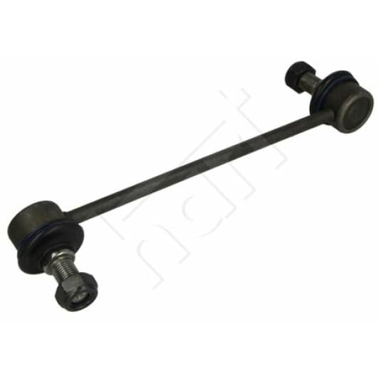 450520 Hart Стойка стабилизатора для Kia Soul