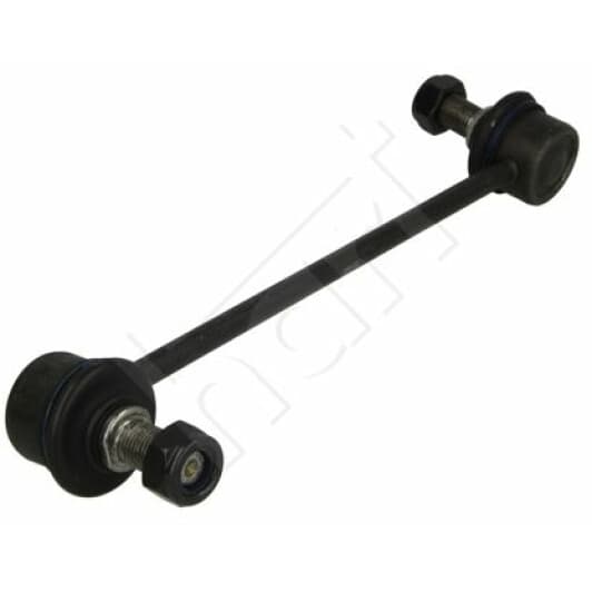 450521 Hart Стойка стабилизатора для Kia Soul