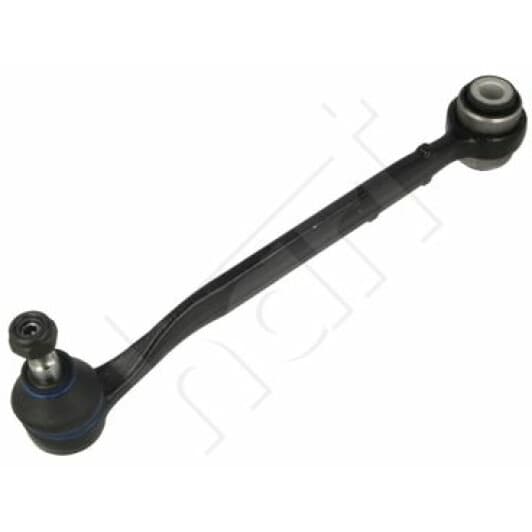 450525 Hart Важіль підвіски