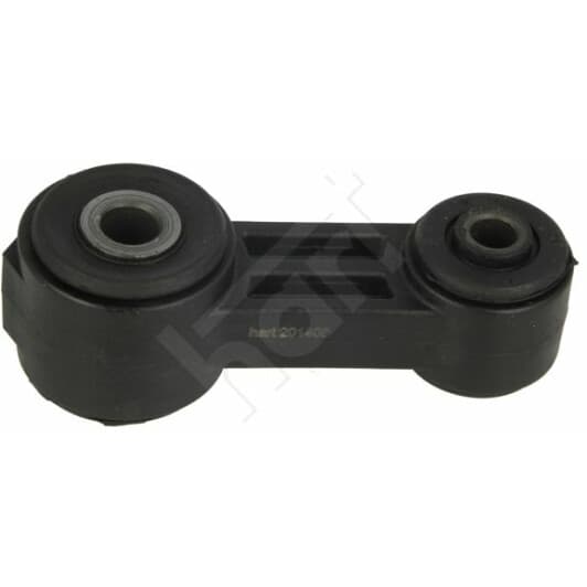 450527 Hart Стойка стабилизатора