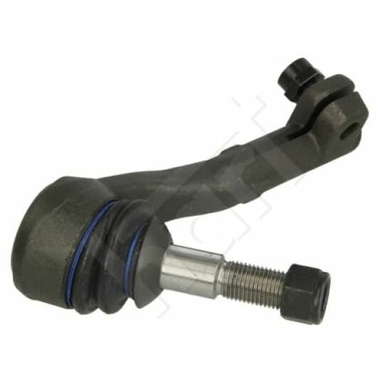 450611 Hart Наконечник кермової тяги