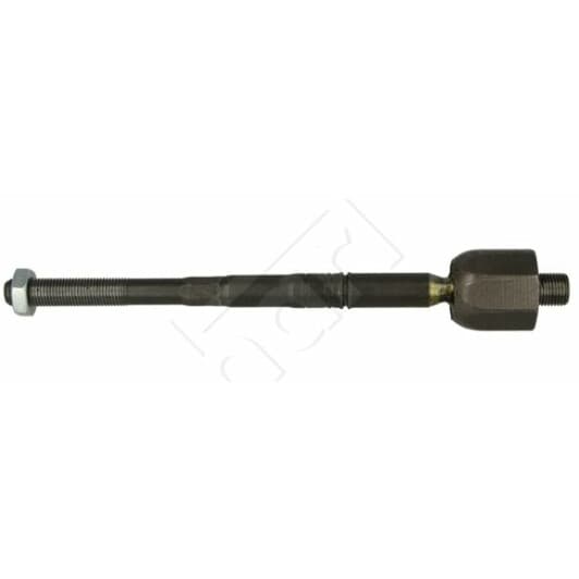 450844 Hart Кермова тяга