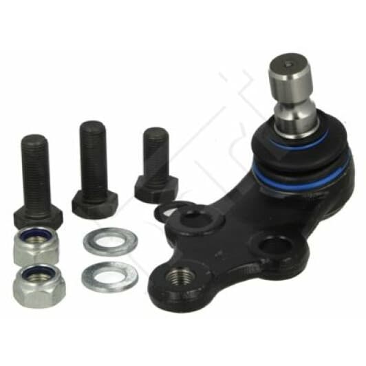 450956 Hart Шаровая опора