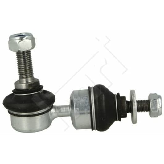 450957 Hart Стійка стабілізатора
