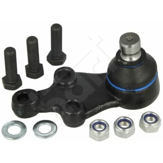 450961 Hart Шарова опора