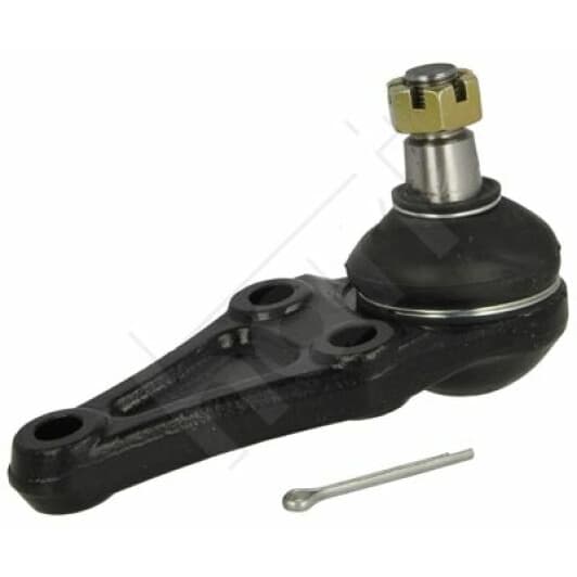 450990 Hart Шаровая опора