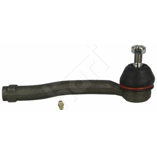 450995 Hart Наконечник кермової тяги для Mazda CX-7