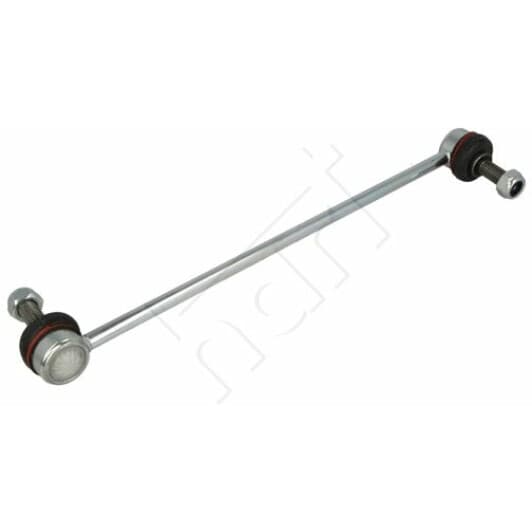 450998 Hart Стойка стабилизатора для Peugeot 508