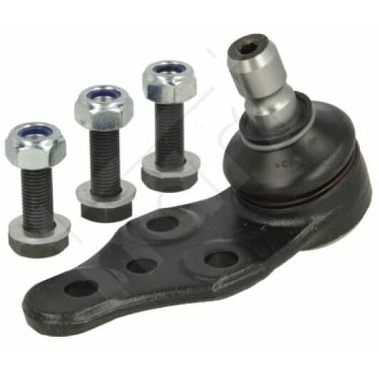 451001 Hart Шарова опора