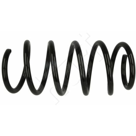 451017 Hart Пружина подвески