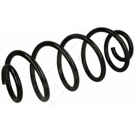 451027 Hart Пружина подвески для Peugeot 207