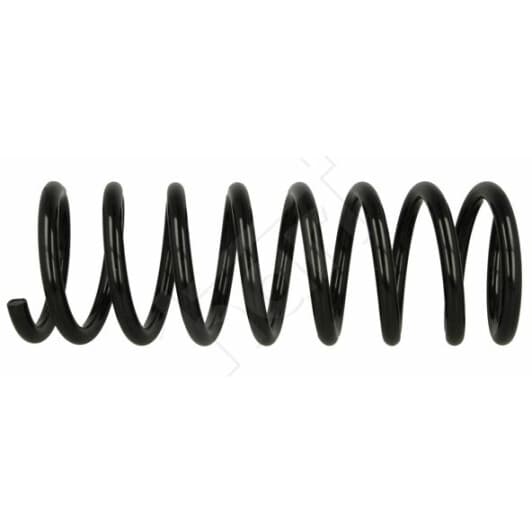 451035 Hart Пружина підвіски для Ford Mondeo