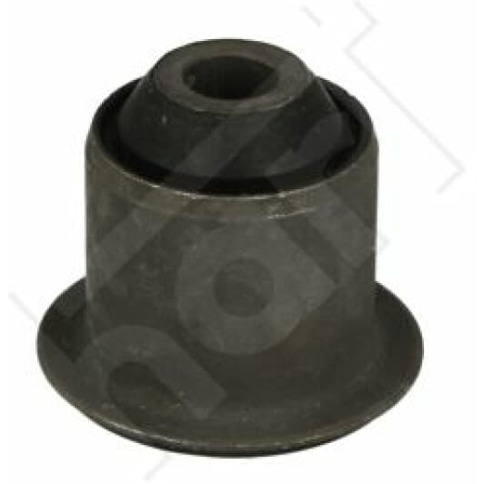 451082 Hart Сайлентблок рычага