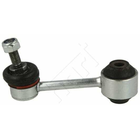 451385 Hart Стійка стабілізатора для Audi A6