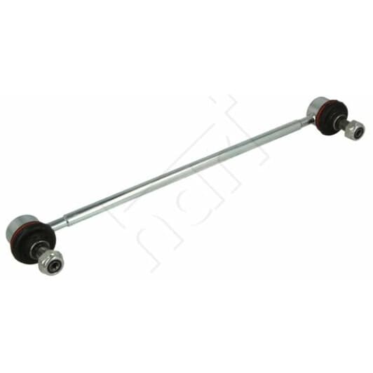 451388 Hart Стойка стабилизатора для Suzuki Grand Vitara