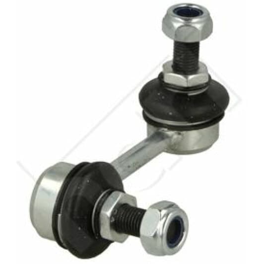 451390 Hart Стойка стабилизатора