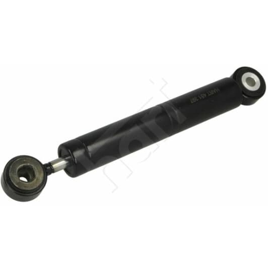 451397 Hart Виброгаситель