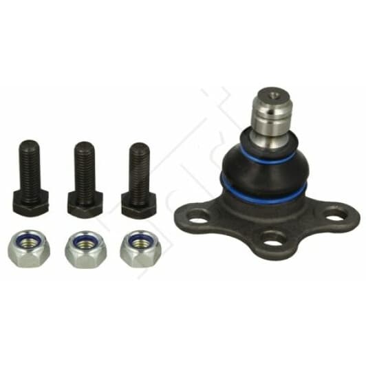 451436 Hart Шаровая опора