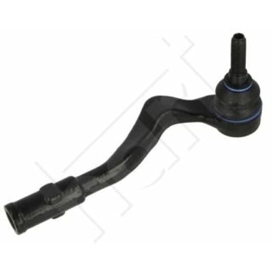 451943 Hart Наконечник кермової тяги