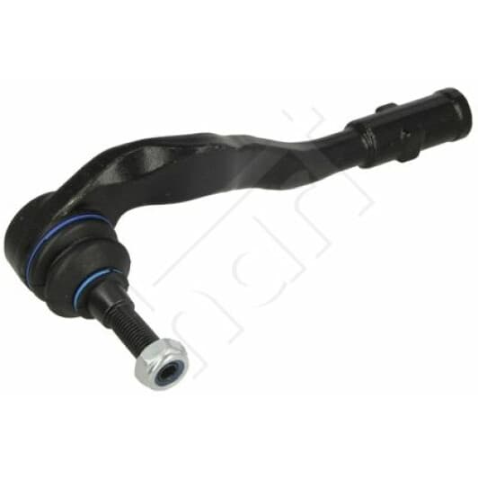 451944 Hart Наконечник кермової тяги