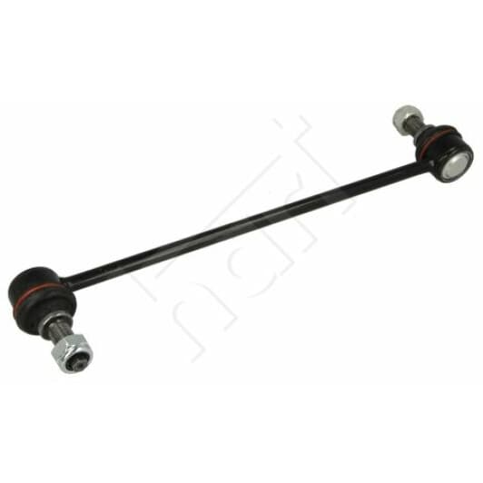 451992 Hart Стійка стабілізатора