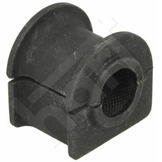 452597 Hart Втулка стабилизатора для Ford Mondeo