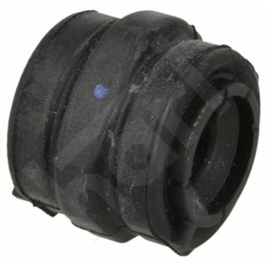 452599 Hart Втулка стабилизатора