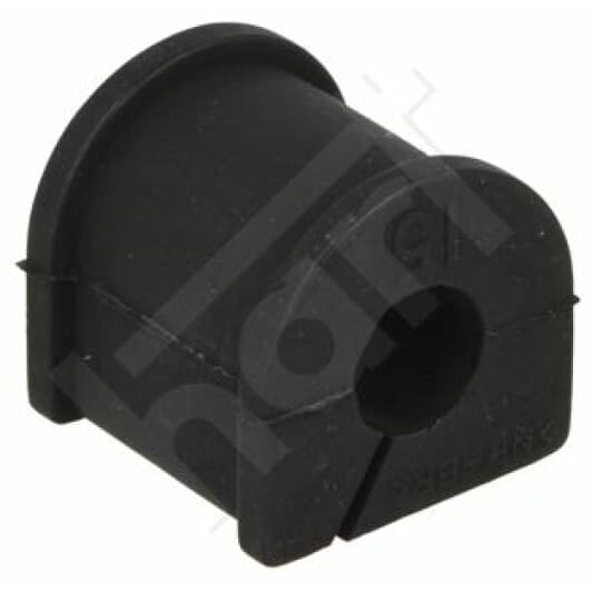 453896 Hart Втулка стабилизатора