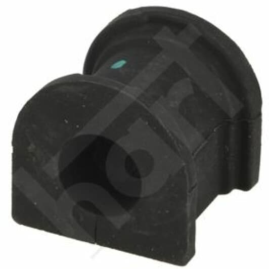 453897 Hart Втулка стабілізатора