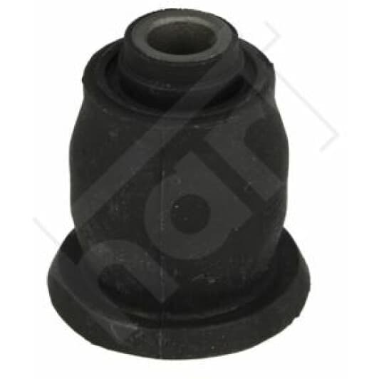 453898 Hart Сайлентблок важеля