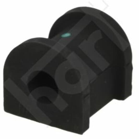 453899 Hart Втулка стабілізатора