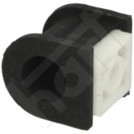 453903 Hart Втулка стабілізатора для Chrysler Voyager