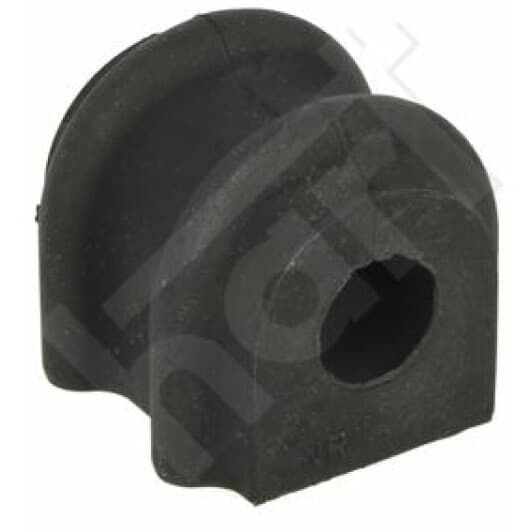 453905 Hart Сайлентблок рычага