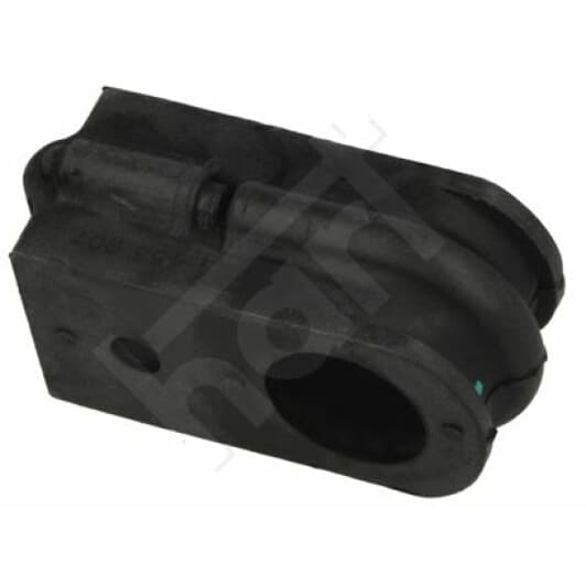 453907 Hart Втулка стабілізатора