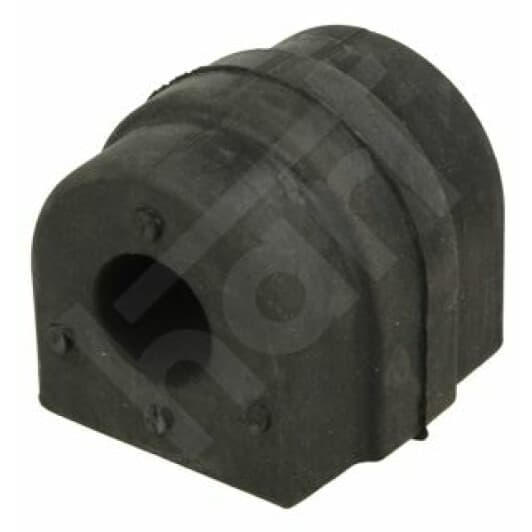 454137 Hart Втулка стабилизатора для BMW 5 Series