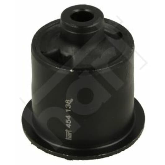 454138 Hart Сайлентблок балки