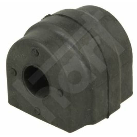 454156 Hart Втулка стабілізатора для BMW X3