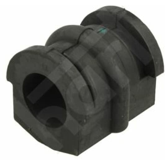 454159 Hart Втулка стабилизатора для Nissan X-Trail