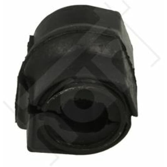 454160 Hart Втулка стабілізатора для Peugeot 206