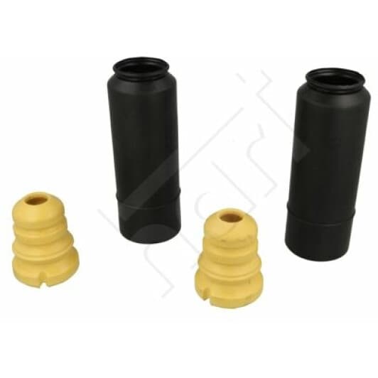 454800 Hart Комплект (пильники + відбійники)