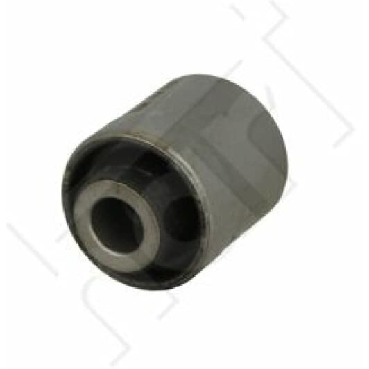 455278 Hart Сайлентблок важеля