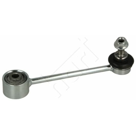 456317 Hart Стойка стабилизатора