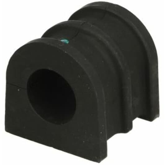 456785 Hart Втулка стабилизатора для Nissan Note