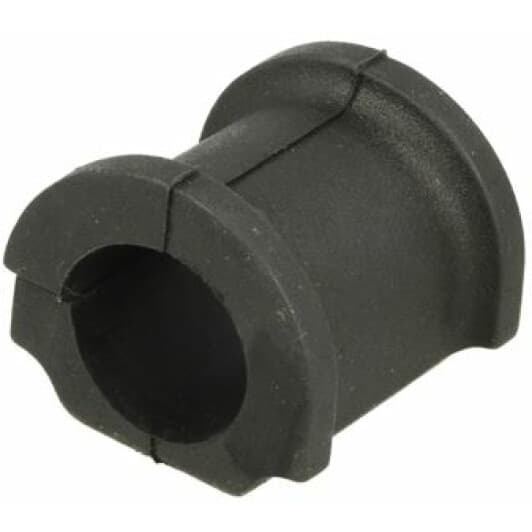 456787 Hart Втулка стабилизатора