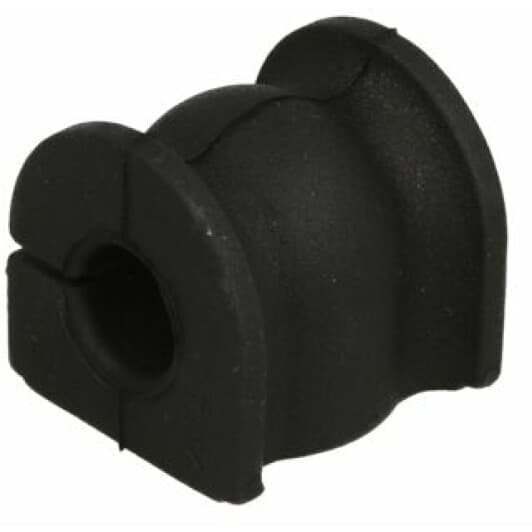 456790 Hart Втулка стабілізатора