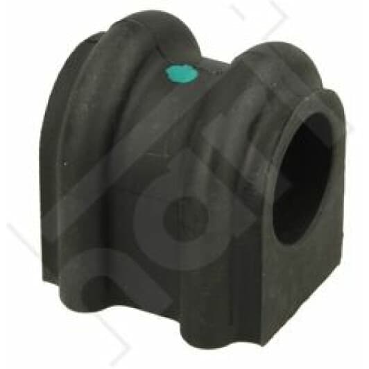 456796 Hart Втулка стабилизатора