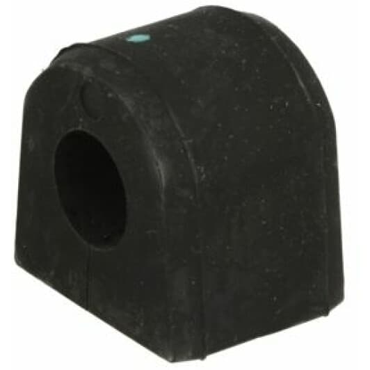 456800 Hart Втулка стабилизатора