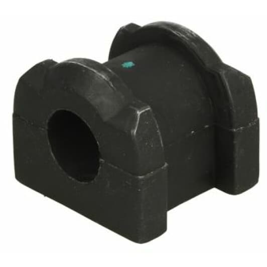 456801 Hart Втулка стабилизатора