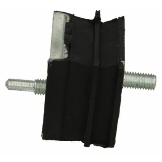 456808 Hart Сайлентблок балки